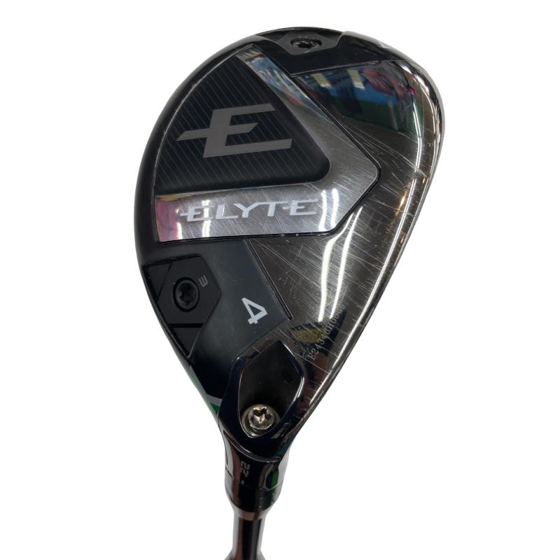 �d�k�x�s�d�@�t�S