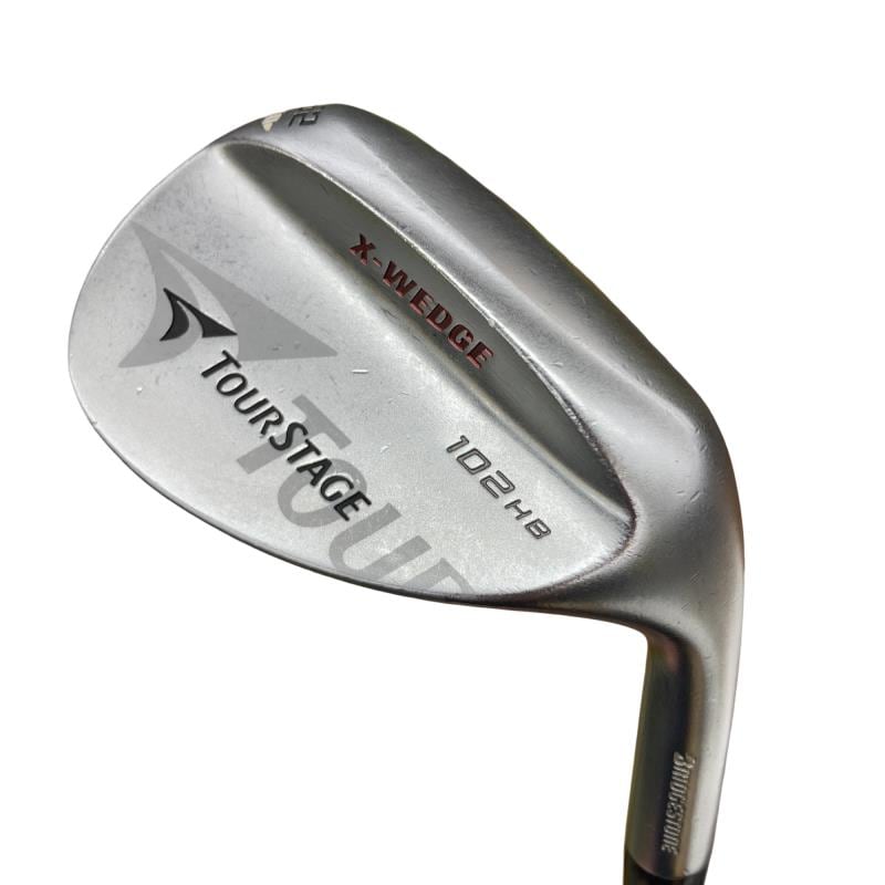 �s�n�t�q�r�s�`�f�d�@�w�|�v�d�c�f�d�@�P�O�Q�g�a�@�T�Q°