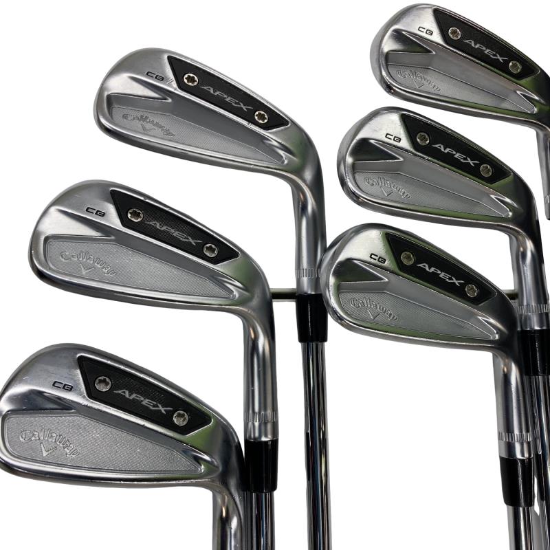 �`�o�d�w�@�b�a�i�Q�O�Q�S�j�@�U�r�i���{���F�U�{�Z�b�g�j