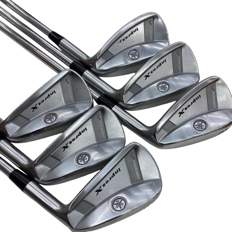 �������������@�w�@�u�@�e�n�q�f�d�c�i�Q�O�P�R�j�@�U�r�i���{���F�U�{�Z�b�g�j