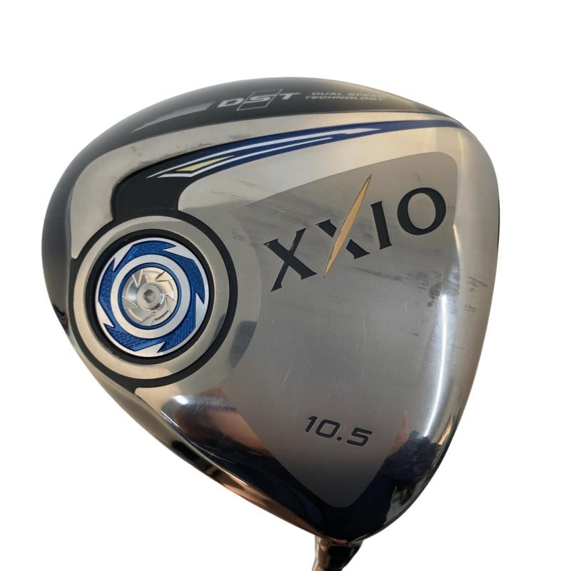 �w�w�h�n�i�Q�O�P�U�j�@�P�O�D�T°