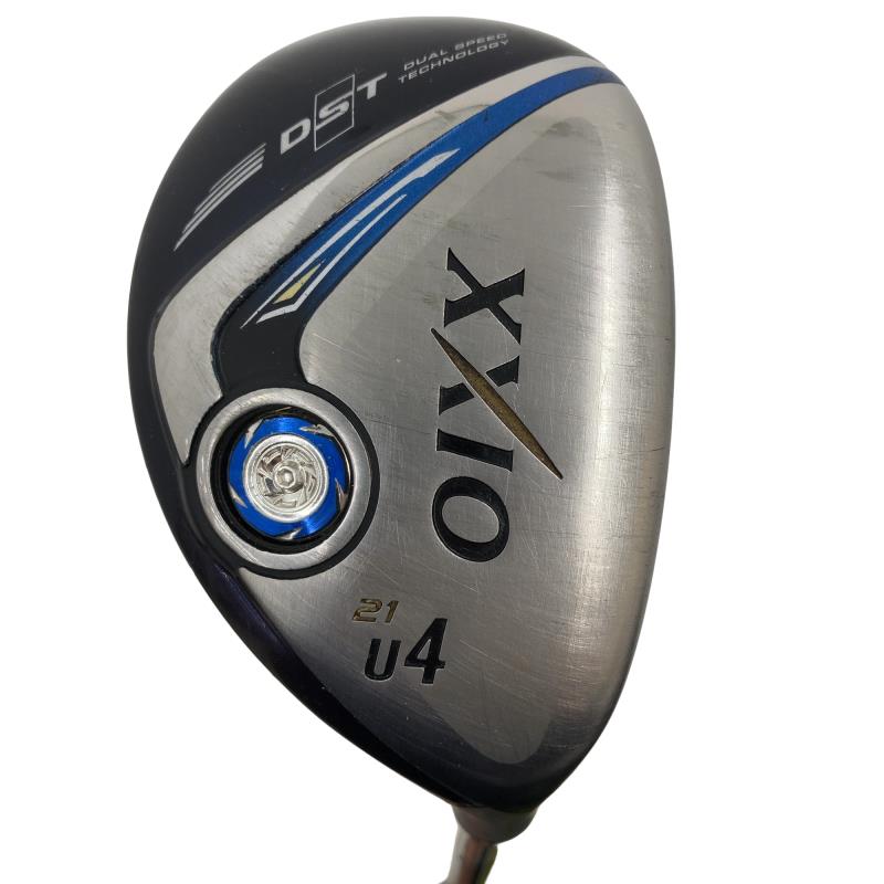 �w�w�h�n�i�Q�O�P�U�j�@�t�S