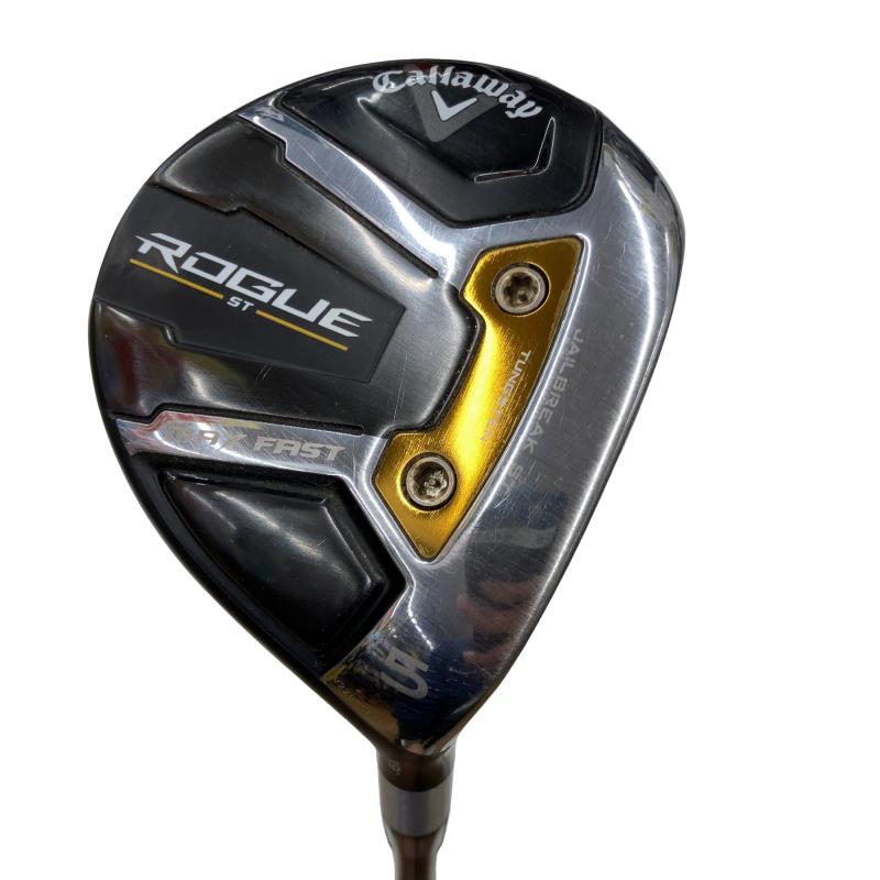 �q�n�f�t�d�@�r�s�@�l�`�w�@�e�`�r�s�@�T�v