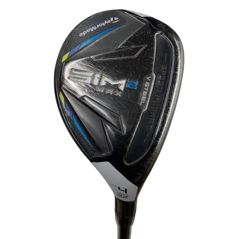 �r�h�l�Q�@�l�`�w�@�t�S