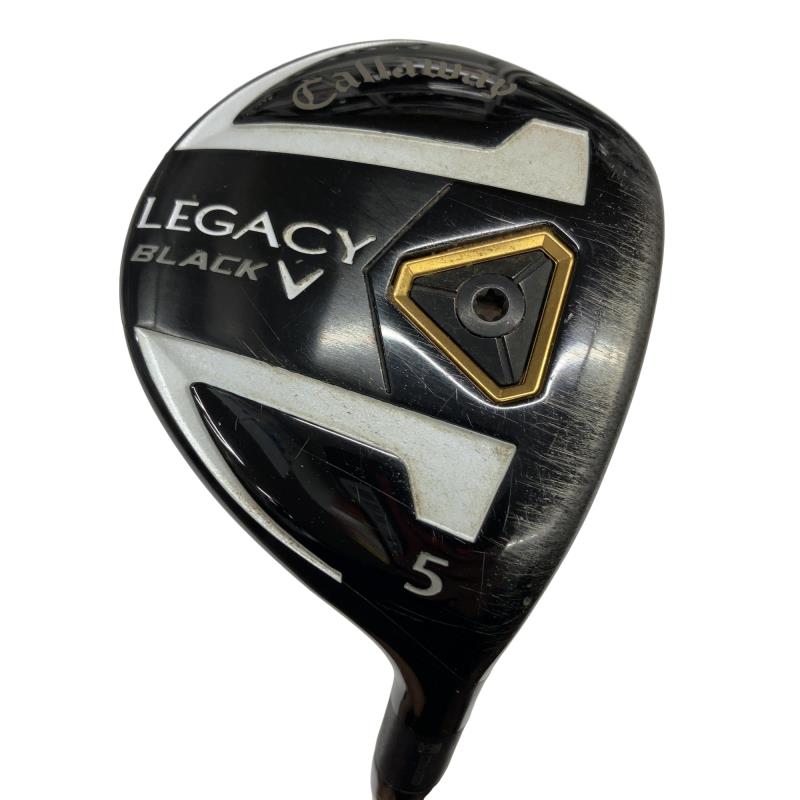 �k�d�f�`�b�x�@�a�k�`�b�j�i�Q�O�P�R�j�@�T�v