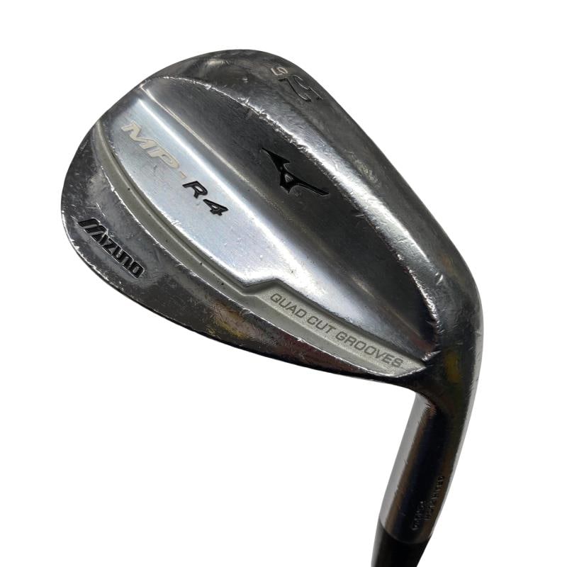 �l�o�|�q�S�@�T�Q°�^�O�V°