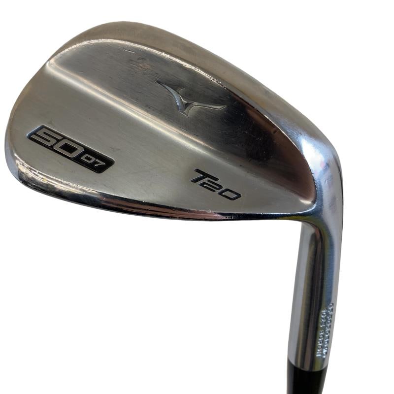 �l�����������@�s�Q�O�@�T�O°�^�O�V°