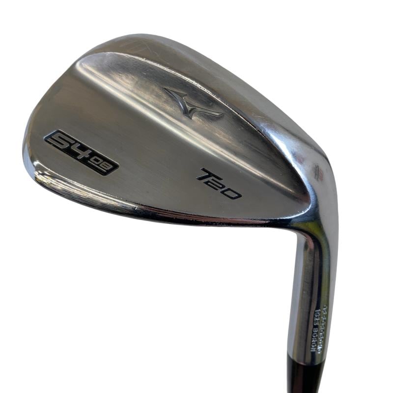 �l�����������@�s�Q�O�@�T�S°�^�O�W°