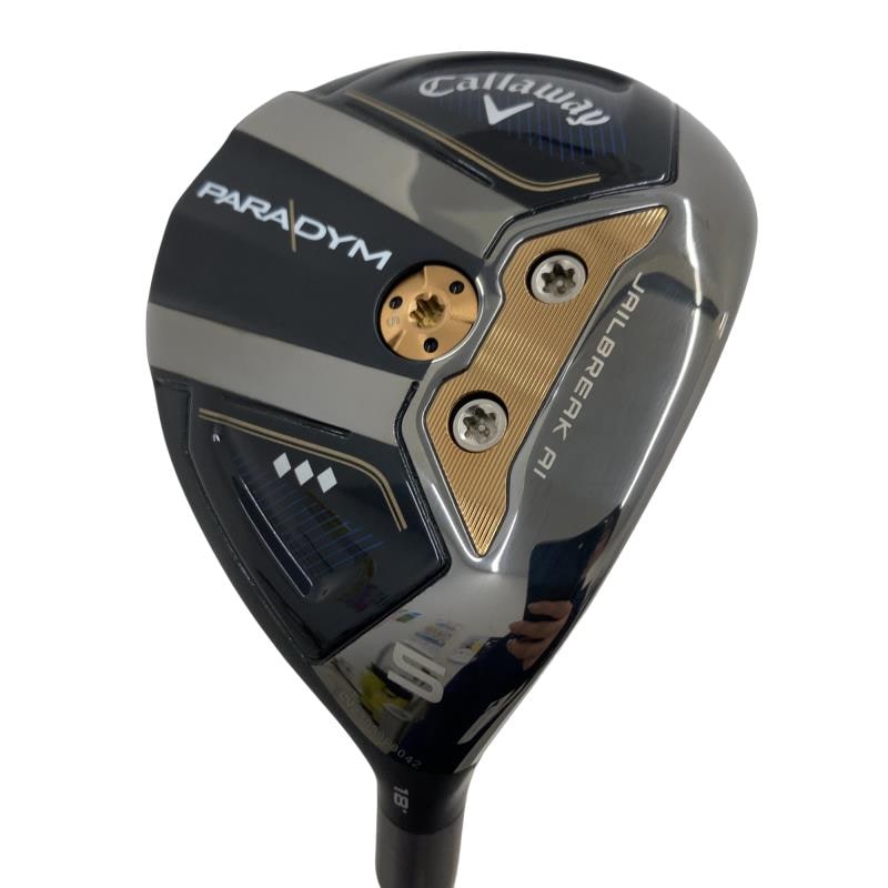 �o�`�q�`�c�x�l�@�������@�c�A�[�o�[�W�����i�b�d����j�@�T�v