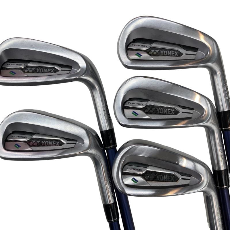 �d�y�n�m�d�@�b�a�@�V�O�Q�@�e�n�q�f�d�c�@�T�r�i���{���F�T�{�Z�b�g�j