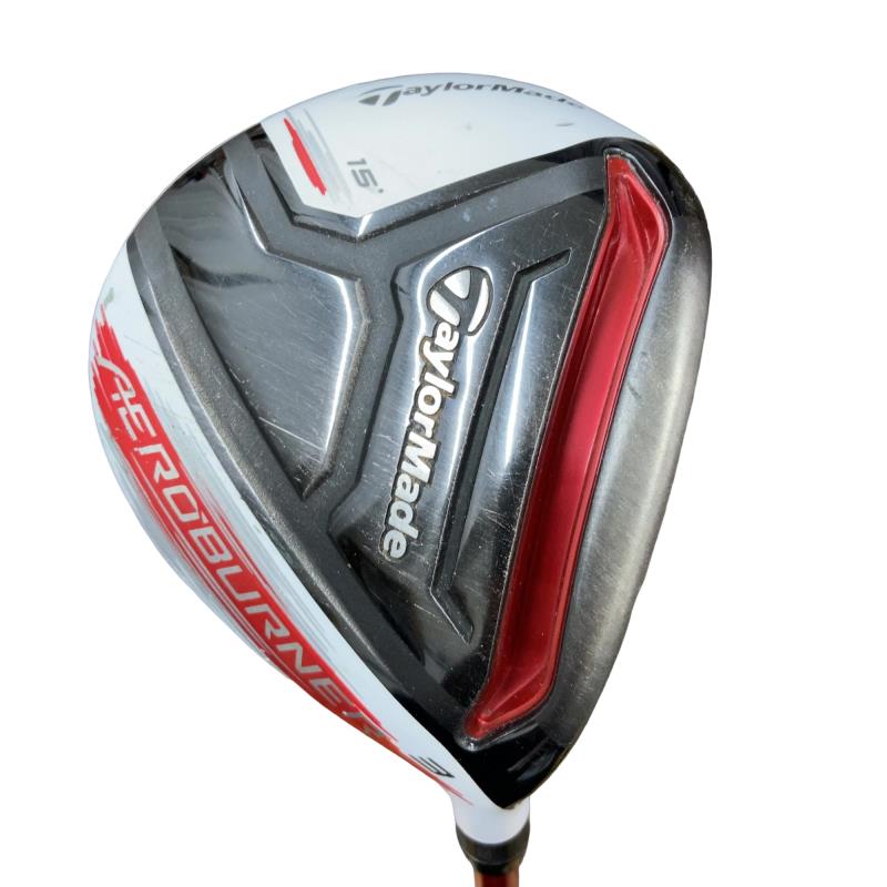 �`�d�q�n�@�a�t�q�m�d�q�@�R�v