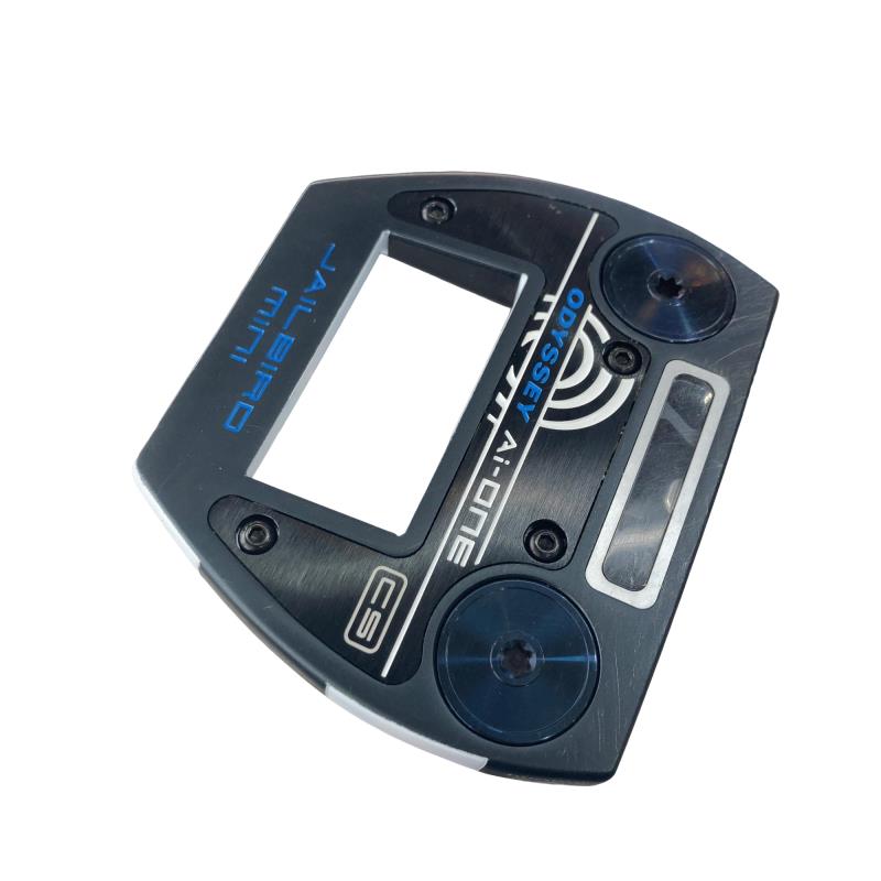 �`���|�n�m�d�@�s�q�h�|�a�d�`�l�@�i�`�h�k�a�h�q�c�@�l�h�m�h�@�b�r�@�R�S�C���`