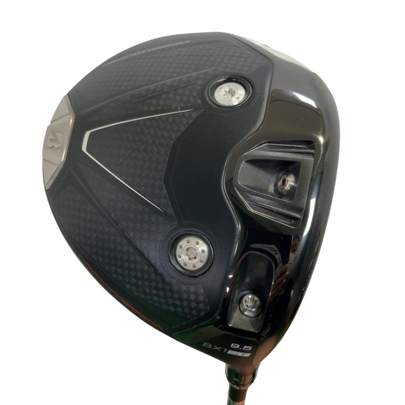 �a�q�h�c�f�d�r�s�n�m�d�@�a�w�P�@�r�s�@�@�X�D�T°