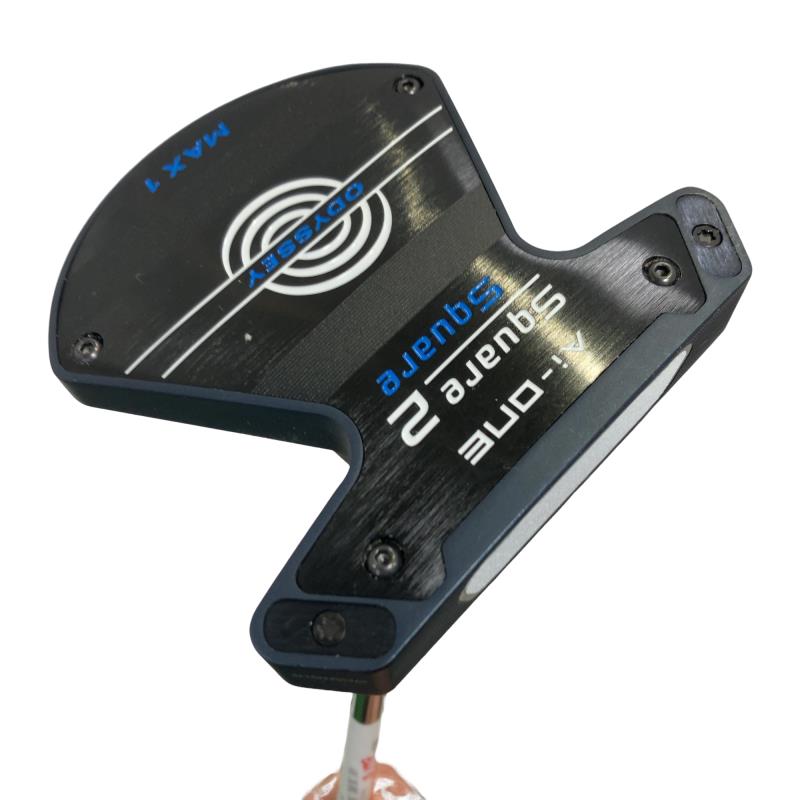 �`���|�n�m�d�@�r�p�t�`�q�d�@�Q�@�r�p�t�`�q�d�@�l�`�w�@�P�@�R�S�C���`