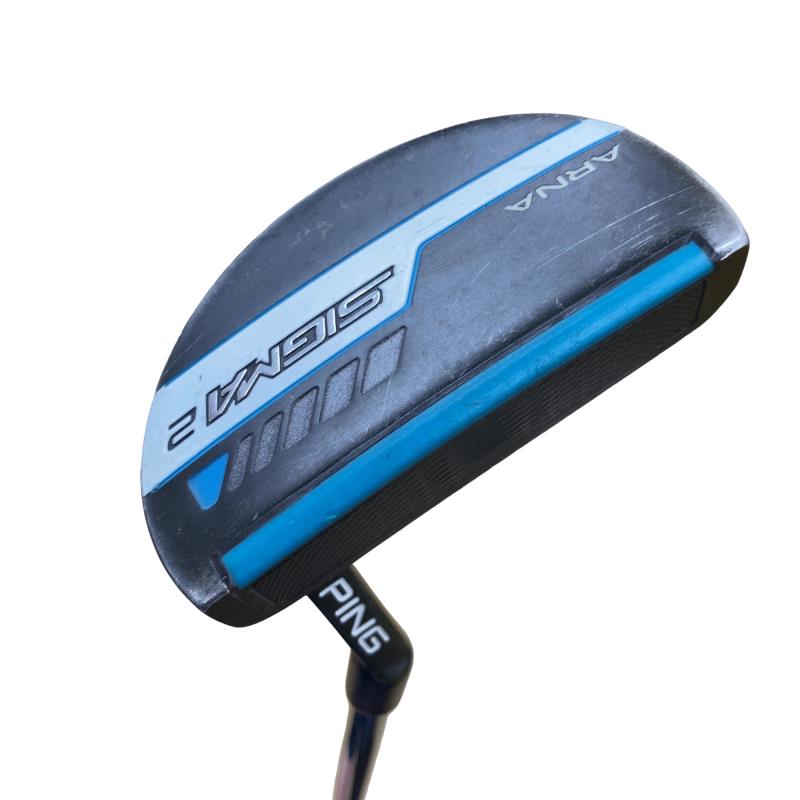 �r�h�f�l�`�@�Q�@�`�q�m�`�@�R�S�C���`�i�o�o�T�W�j