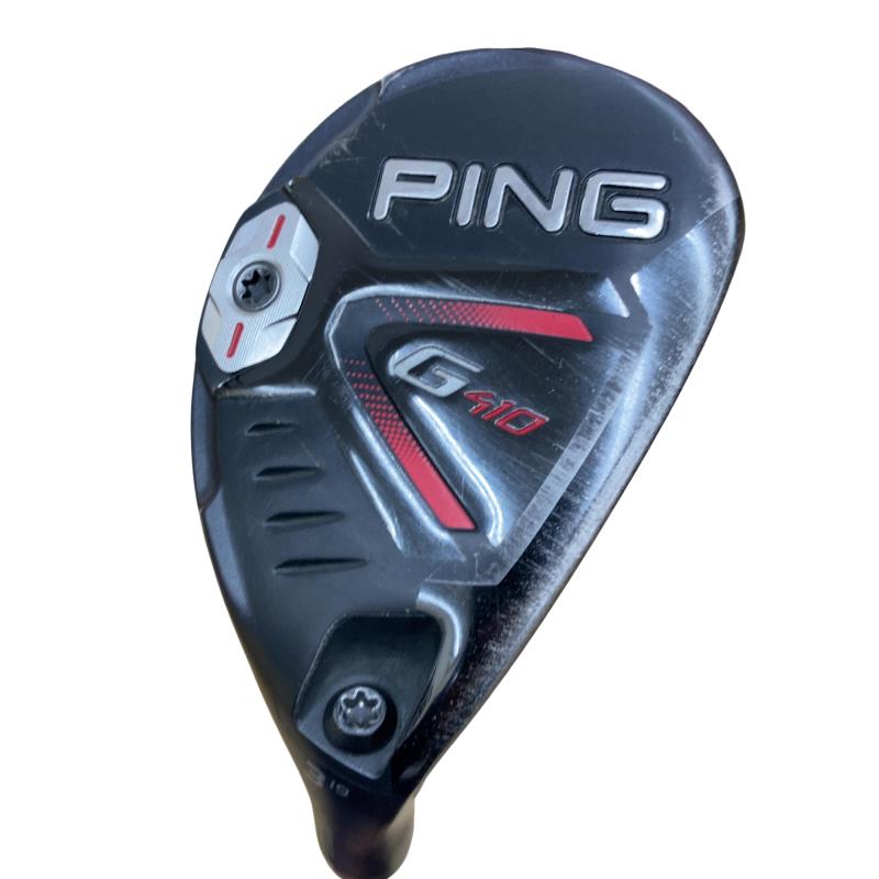 �f�S�P�O�@�t�R