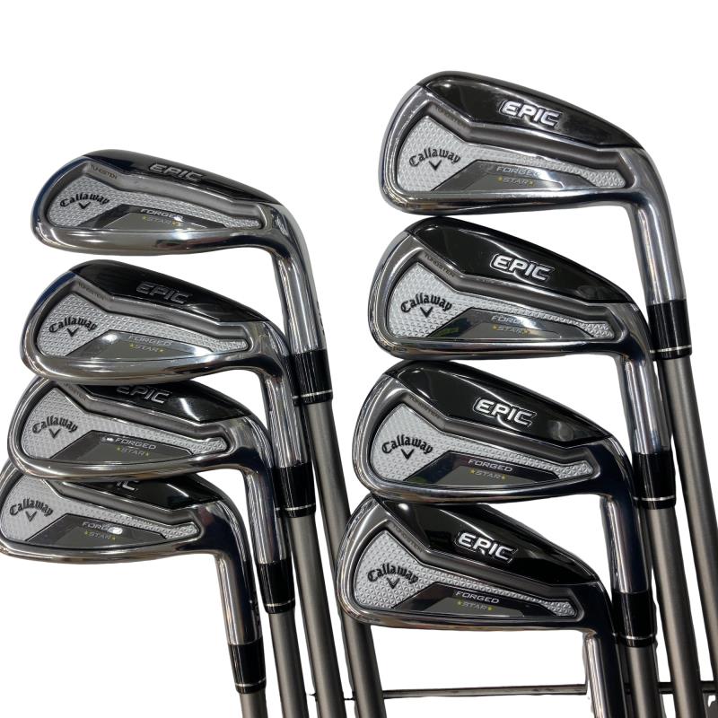 �d�o�h�b�@�e�n�q�f�d�c�@�r�s�`�q�@�X�r�i���{���F�W�{�Z�b�g�j