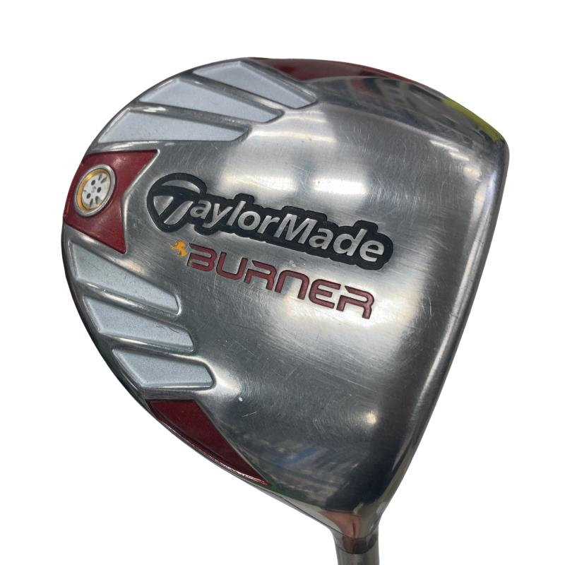 �a�t�q�m�d�q�i�Q�O�O�V�j�@�P�O�D�T°