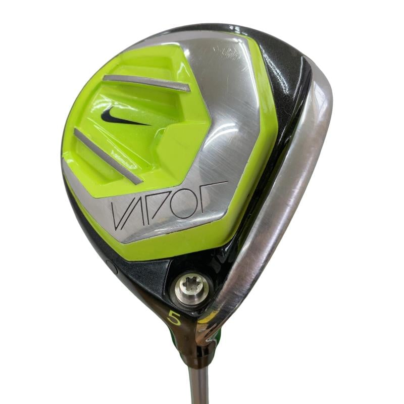 �u�`�o�n�q�@�r�o�d�d�c�@�T�v