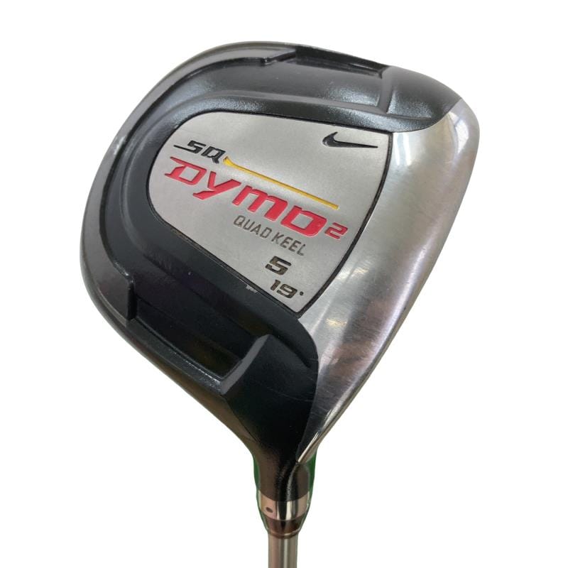 �r�����p�����������@�c�x�l�n�Q�@�p�t�`�c�@�j�d�d�k�@�T�v