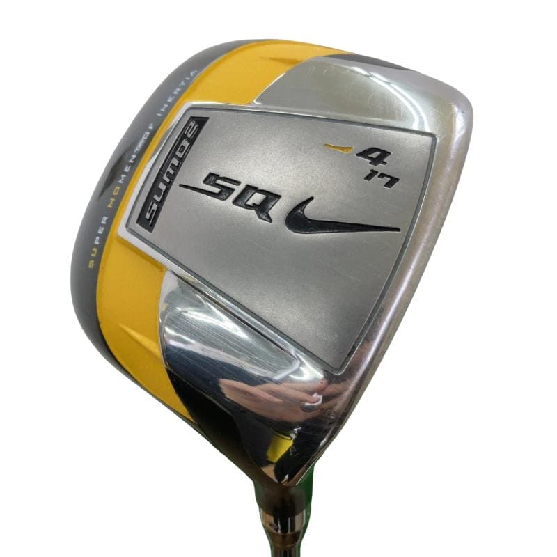 �r�����p�����������@�r�t�l�n�Q�@�S�v