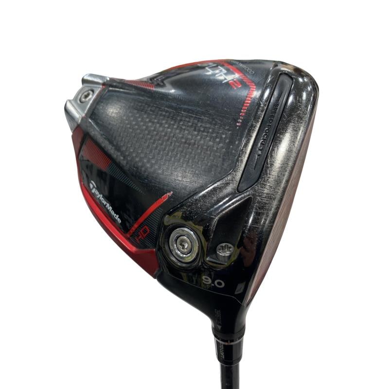 �r�s�d�`�k�s�g�Q�@�g�c�@�@�X°