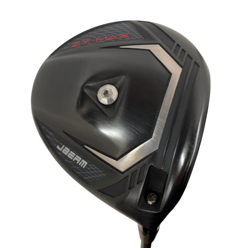 ���a�d�`�l�@�y�x�|�l�`�w�@�P�v