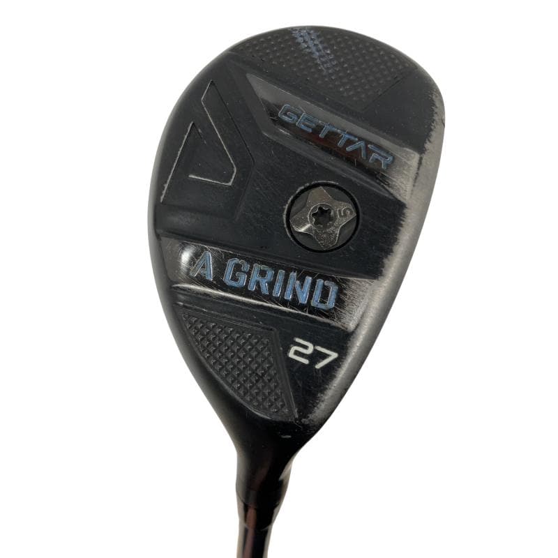 �`�@�f�q�h�m�c�@�f�d�s�s�`�q�@�Q�V°