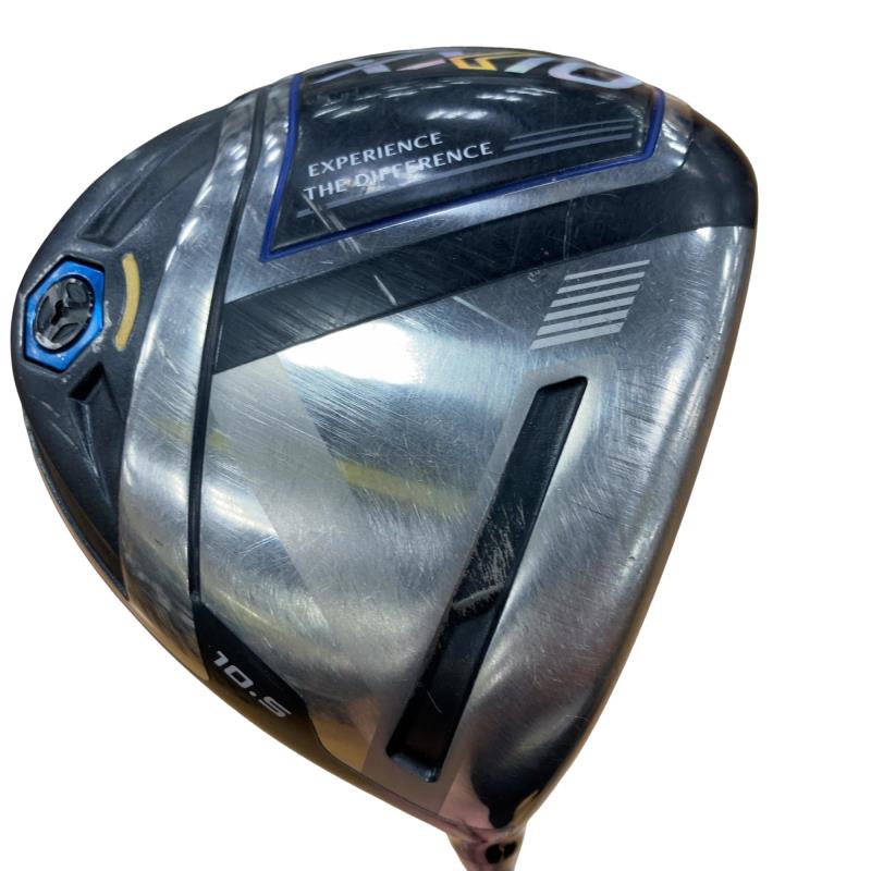 �w�w�h�n�i�Q�O�Q�O�j�@�P�O�D�T°