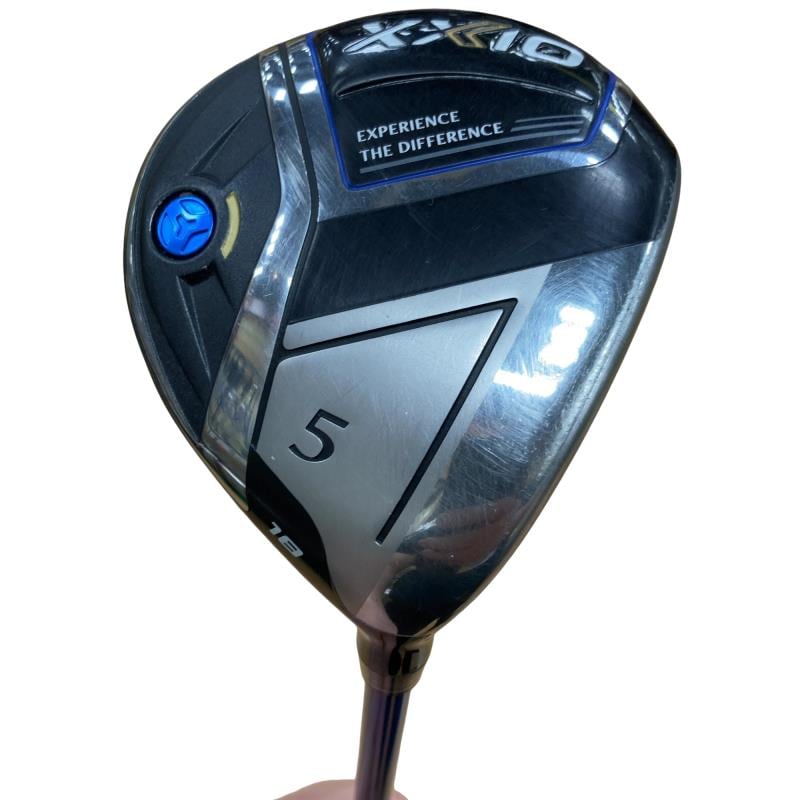 �w�w�h�n�i�Q�O�Q�O�j�@�T�v