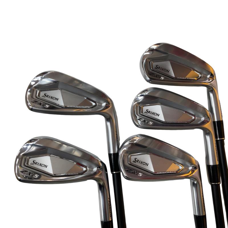 �r�q�h�w�n�m�@�y�w���T�@�U�r�i���{���F�T�{�Z�b�g�j