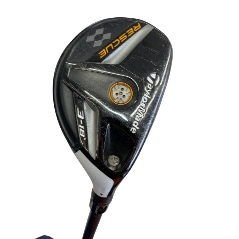 �q�d�r�b�t�d�i�Q�O�P�P�j�@�t�R�@�t�r�`