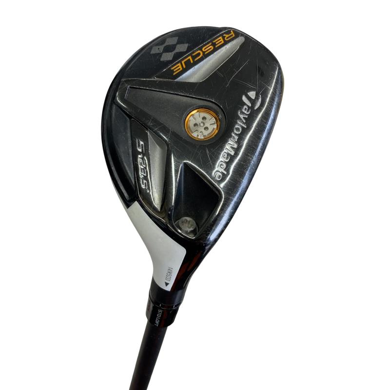 �q�d�r�b�t�d�i�Q�O�P�P�j�@�t�T�@�t�r�`