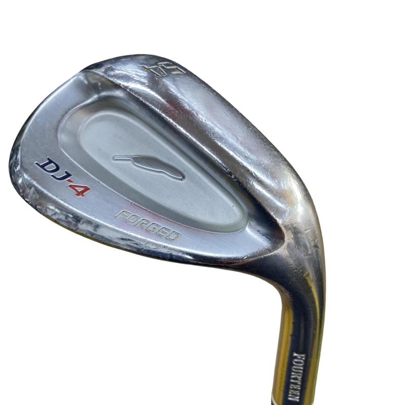 �c�i�|�S�@�T�S°