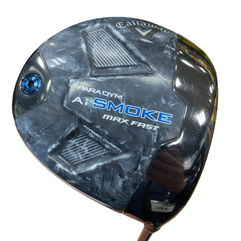 �o�`�q�`�c�x�l�@�`���@�r�l�n�j�d�@�l�`�w�@�e�`�r�s�@�@�X�D�T°