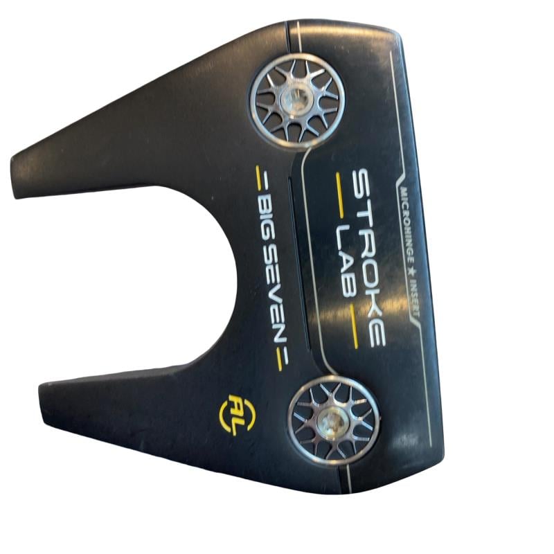 �r�s�q�n�j�d�@�k�`�a�@�a�k�`�b�j�@�a�h�f�@�r�d�u�d�m�@�`�q�l�k�n�b�j�@�R�X�C���`