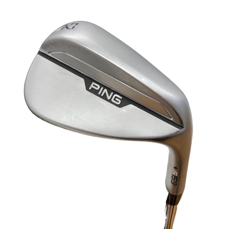 �o�h�m�f�@���P�T�X�@�T�Q°�^�P�Q°�@�r