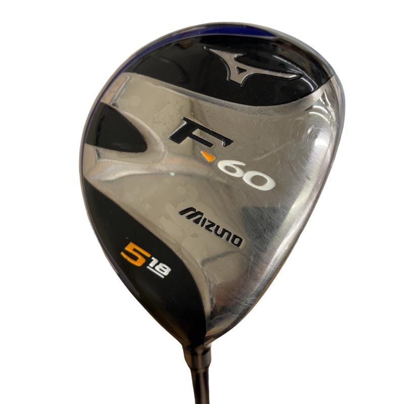 �l�����������@�e�|�U�O�@�T�v