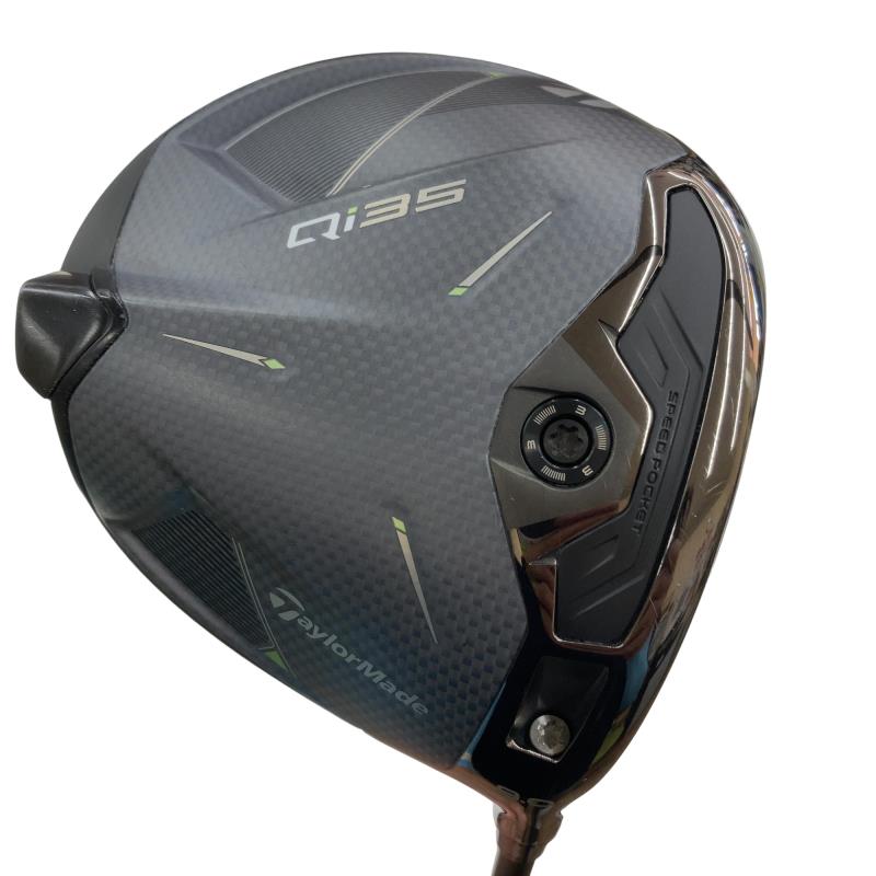 �p���R�T�@�@�X°