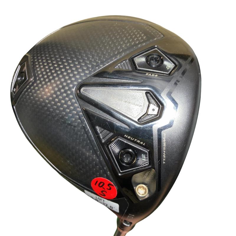 �����������@�c�`�q�j�r�o�d�d�c�@�k�r�@�P�O�D�T°