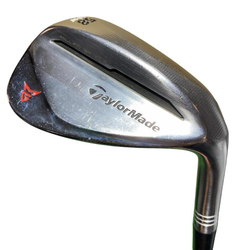 �s�����������@�l�������@�l�h�k�k�d�c�@�f�q�h�m�c�@�Q�@�T�W°�^�O�W°