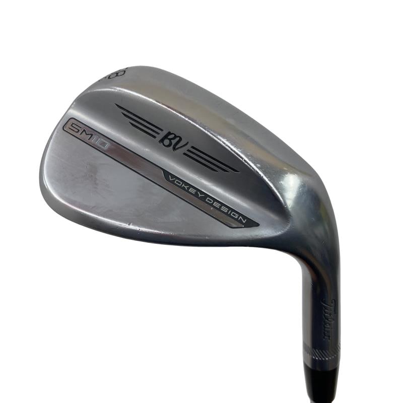 �u�n�j�d�x�@�r�o�h�m�@�l�h�k�k�d�c�@�r�l�P�O�@�c�A�[�N�����@�T�W°�^�P�Q°�c