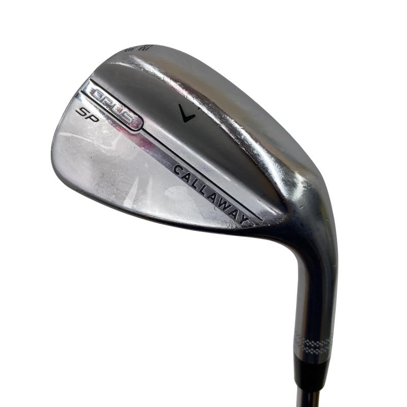 �n�o�t�r�@�r�o�@�N�����@�T�Q°�^�P�O°�r