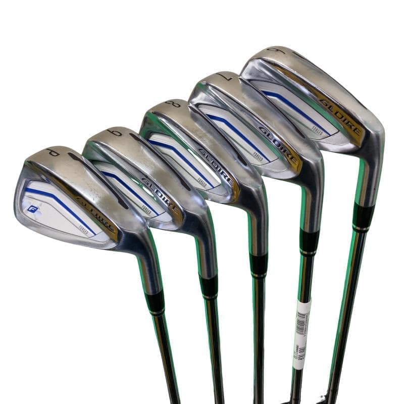 �f�k�n�h�q�d�@�e�i�Q�O�P�U�j�@�T�r�i���{���F�T�{�Z�b�g�j