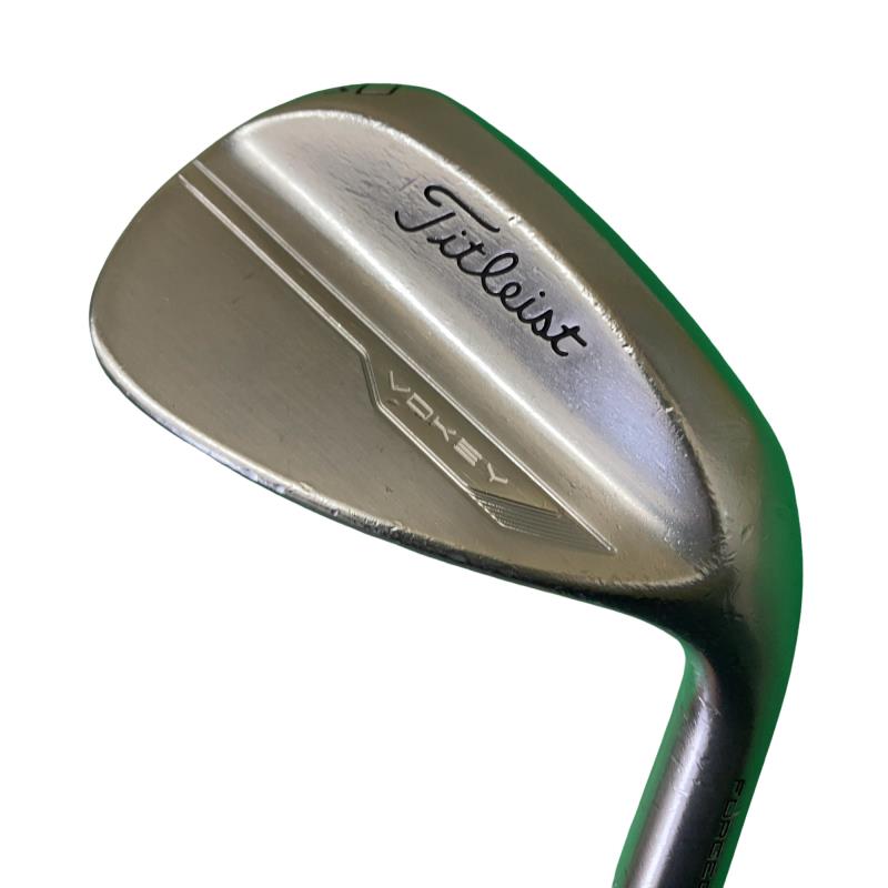 �u�n�j�d�x�@�e�n�q�f�d�c�i�Q�O�Q�P�j�@�T�O°�^�P�O°�l