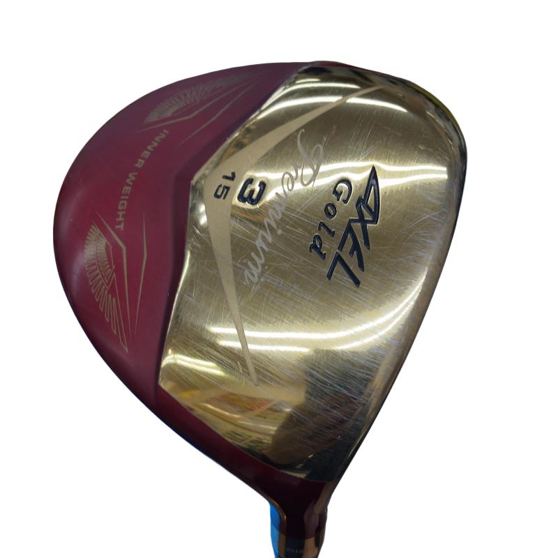 �`�w�d�k�@�f�������@�o�������������i�Q�O�Q�O�j�@�R�v