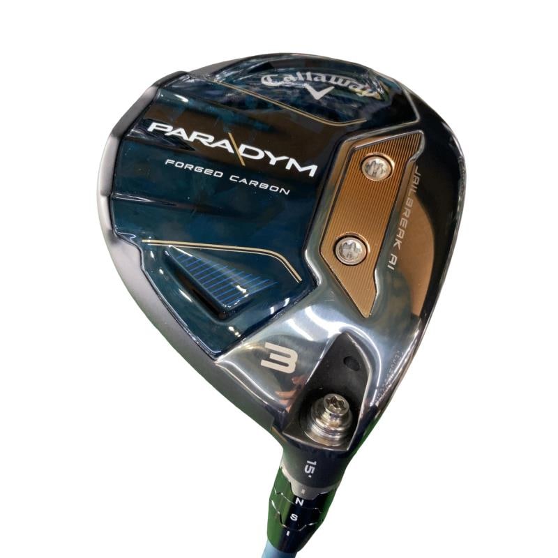 �o�`�q�`�c�x�l�@�@�R�v