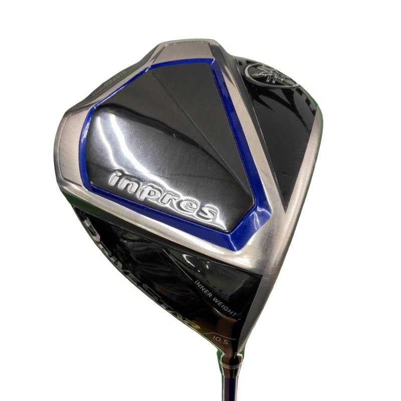 �������������@�c�q�h�u�d�r�s�`�q�@�P�O�D�T°