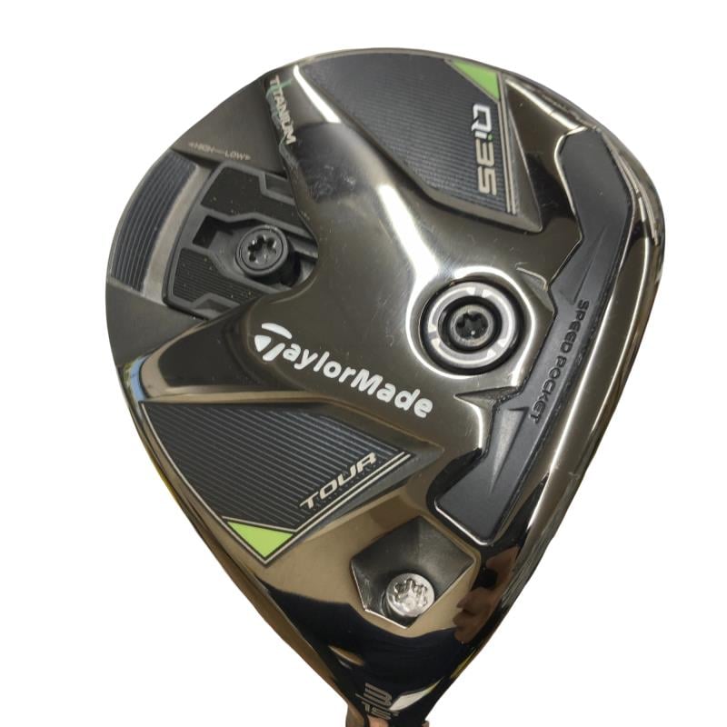 �p���R�T�@�s�n�t�q�@�R�v