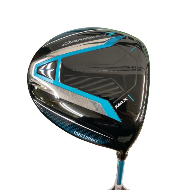 �c�`�m�f�`�m�@�V�@�l�`�w�@�P�O�D�T°